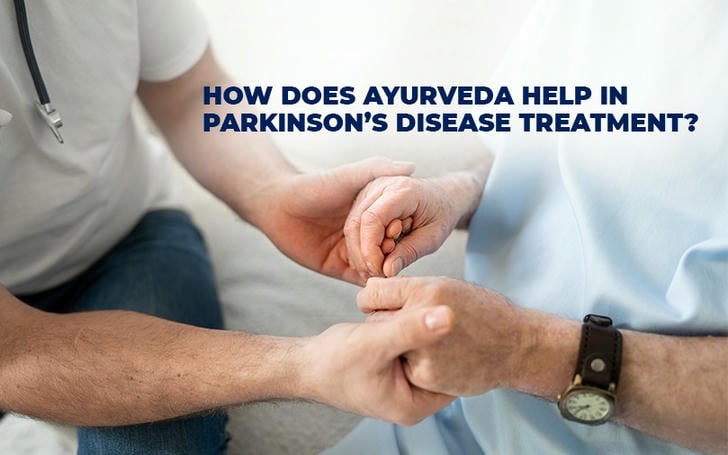 What is the best cure for Parkinson's disease?